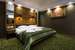 Hotel Verba
