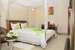 Five to Five hotel, on the list of designated transit hotels