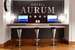 Aurum Hotel