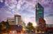 Best Western Plus Hotel Plaza