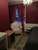 Hotell Gyllene Geten