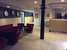 hotell loftet