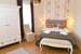 Hotell Stella