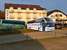 Hotel Imperium