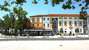 Lipa, Hotel & Bistro