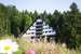 Hotel Tisa Pohorje