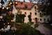 Hotel Kendov Dvorec