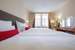 uHOTEL
