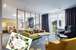 Bled Rose Hotel