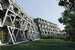 Hotel Maestoso - Lipica