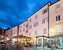 Art Hotel Tartini
