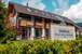 Boutique Skipass Hotel