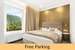 B&B Cirman