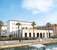 Hotel Grand Koper