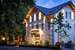 Sunrose 7 - Heritage Boutique Hotel