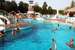 Ljubljana Resort Hotel & Camping