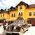 Hotel Kotnik