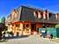 Hotel Senica