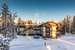 Wellness Hotel Borovica