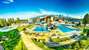Hotel AquaCity Seasons