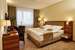 Hotel Privilege