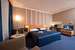 Hotel Blue Bratislava