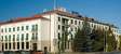 Hotel Polana