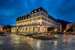 Hotel Kultúra