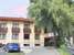 Hotel Rokoko