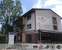 Grand Hotel Senica