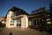 Hotel Squash Centrum