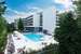 Esplanade Ensana Health Spa Hotel