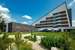 Horizont Resort