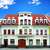 Hotel Vinarsky Dom