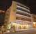 Hotel Sanmarino iDesign
