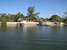 Le Bazouk Du Saloum