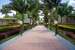 GRAND HOTEL JUBA