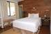 Kaleo Hotel Boutique
