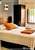 Hotel Tazumal House