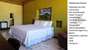 Kartagus Hotel