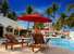 Hotel Bahia del Sol
