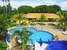 Tropiclub Playa El Cuco