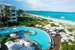 The Palms Turks and Caicos