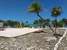 Pelican Beach Hotel