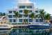 Zenza Boutique Hotel