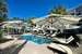 The New Grace Bay Suites