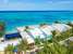 Osprey Beach Hotel