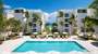 Le Vele Resort