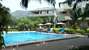 Hotel Parc Residence
