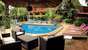 Hotel Napoleon Lagune